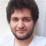 Berat Mutluhan Seferoğlu