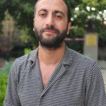 Taner Beyter