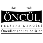 Öncül Analitik Felsefe