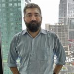 Berk Çakan