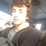 Yiğit Aras Tarım