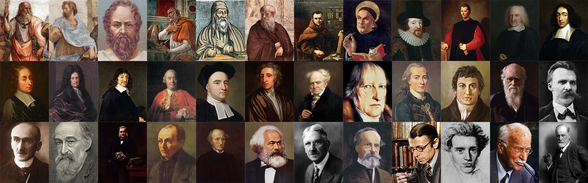 Наука люди знаменитые. Известные философы. Портреты известных ученых. Самые знаменитые философы. Ученые философы.