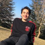 Alparslan Bayrak