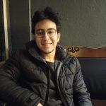 Eren Yıldız