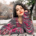Irmak Gökpınar