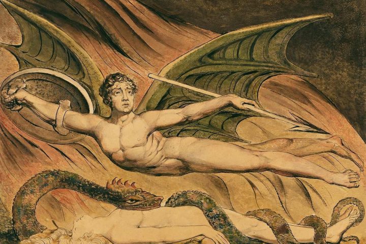 william-blake-satan-exulting-over-eve-