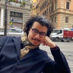Emre Kahvecioğlu