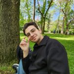 Efe Can Akdeniz