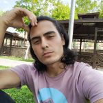 Kemal Furkan Onat