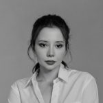Melinda G. Esen