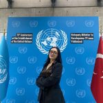 İpeksu Kaya