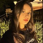 Dilay Pank